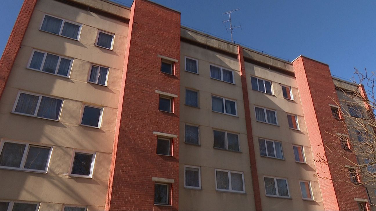 Pļaviņās no decembra par 8,5 procentiem palielināsies ūdenssaimniecības tarifi