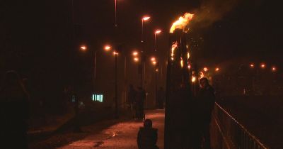 Jēkabpils novada bērni aicināti ierunāt apsveikumu Latvijas dzimšanas dienā