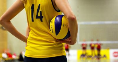 Līvānos aicina iesniegt pieteikumus naudas balvu piešķiršanai sportā
