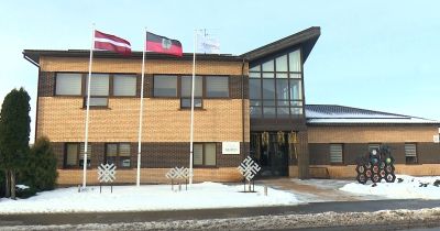Uzņēmumam SIA “Jēkabpils pakalpojumi” – 25 gadu jubileja
