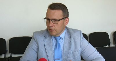 Tiesa apmierinājusi Guntara Goguļa prasību pret Jēkabpils novada domi