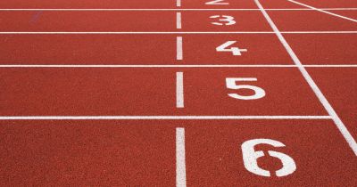 Līvānieši aicināti pieteikt kandidātus apbalvojumam “Gada balva sportā”