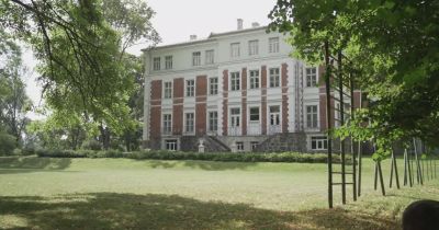 Noskaties “No Piena ceļa nākuši: Sēlija – identitāte” otro raidījumu par Bebreni!