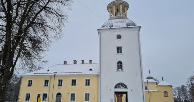 Jēkabpils novada tūrisma un viesmīlības uzņēmēji 17. februārī aicināti uz sadarbības darbnīcu