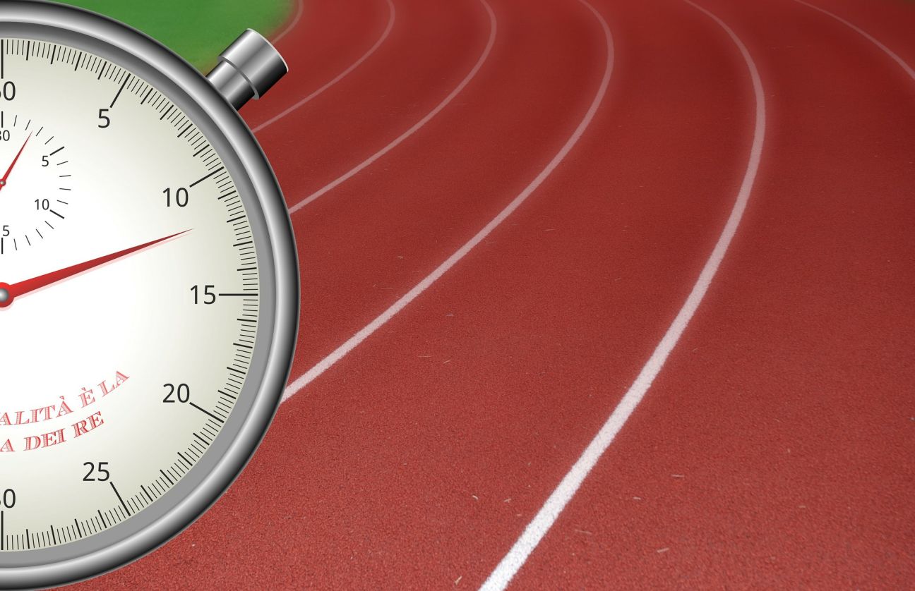 27.janvārī notiks balsošana par 2022.gada populārāko Jēkabpils novada sportistu