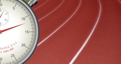 27.janvārī notiks balsošana par 2022.gada populārāko Jēkabpils novada sportistu