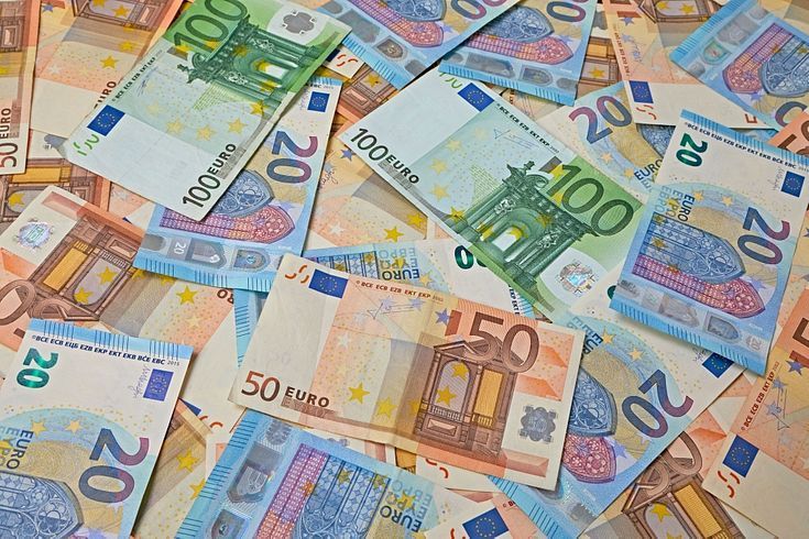 Pašvaldības rosina palielināt iedzīvotāju ienākuma nodokļa pašvaldību ieņēmumu daļu