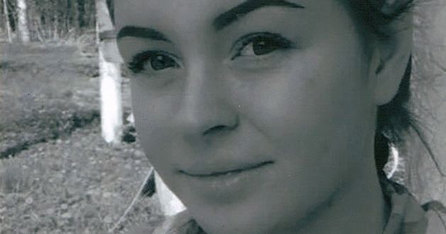 Policija meklē bezvēsts pazudušo Aleksu Stepanoviču