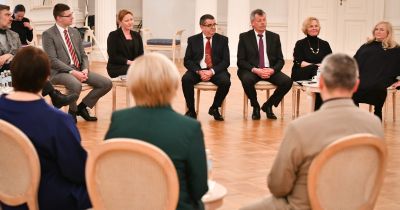 Drīzumā tiks uzsākta Sēlijas reģionālā kultūras programma