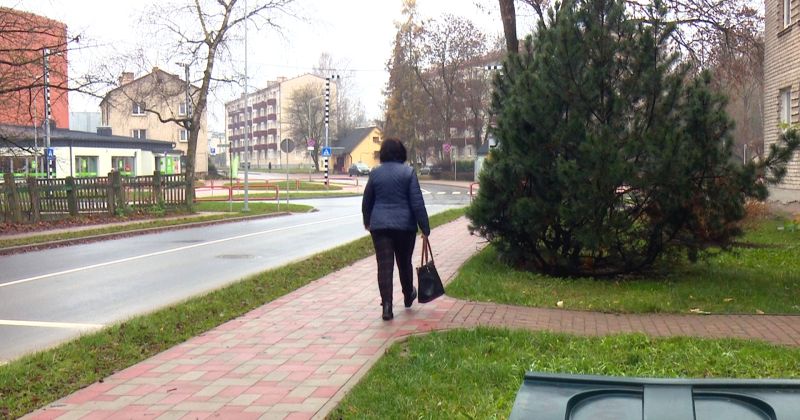 Iedzīvotāju vērtējumā Jēkabpils – visnedrošākā no valstspilsētām