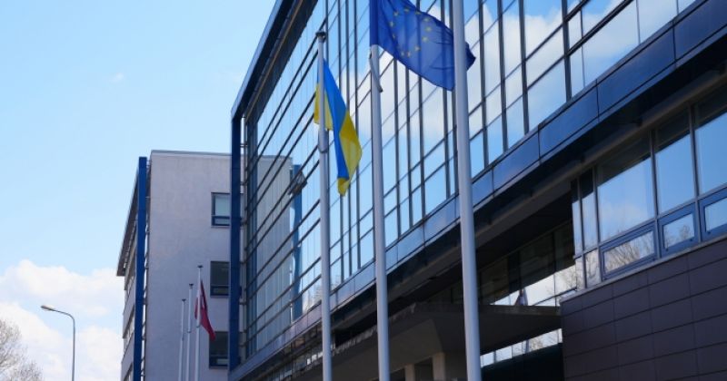 Iekšlietu ministrija varētu rosināt izstrādāt bargākas sankcijas par nolēmumu par aizsardzību pret vardarbību nepildīšanu
