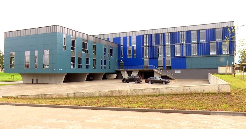 Tiesas ieskatā visas iespējamās procesuālās darbības Rusiņa krimināllietās tikušas paveiktas
