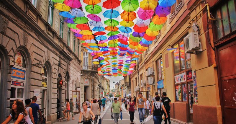 Teksta tulkošana un kultūras adaptācija – kādēļ svarīgi ir abi elementi?