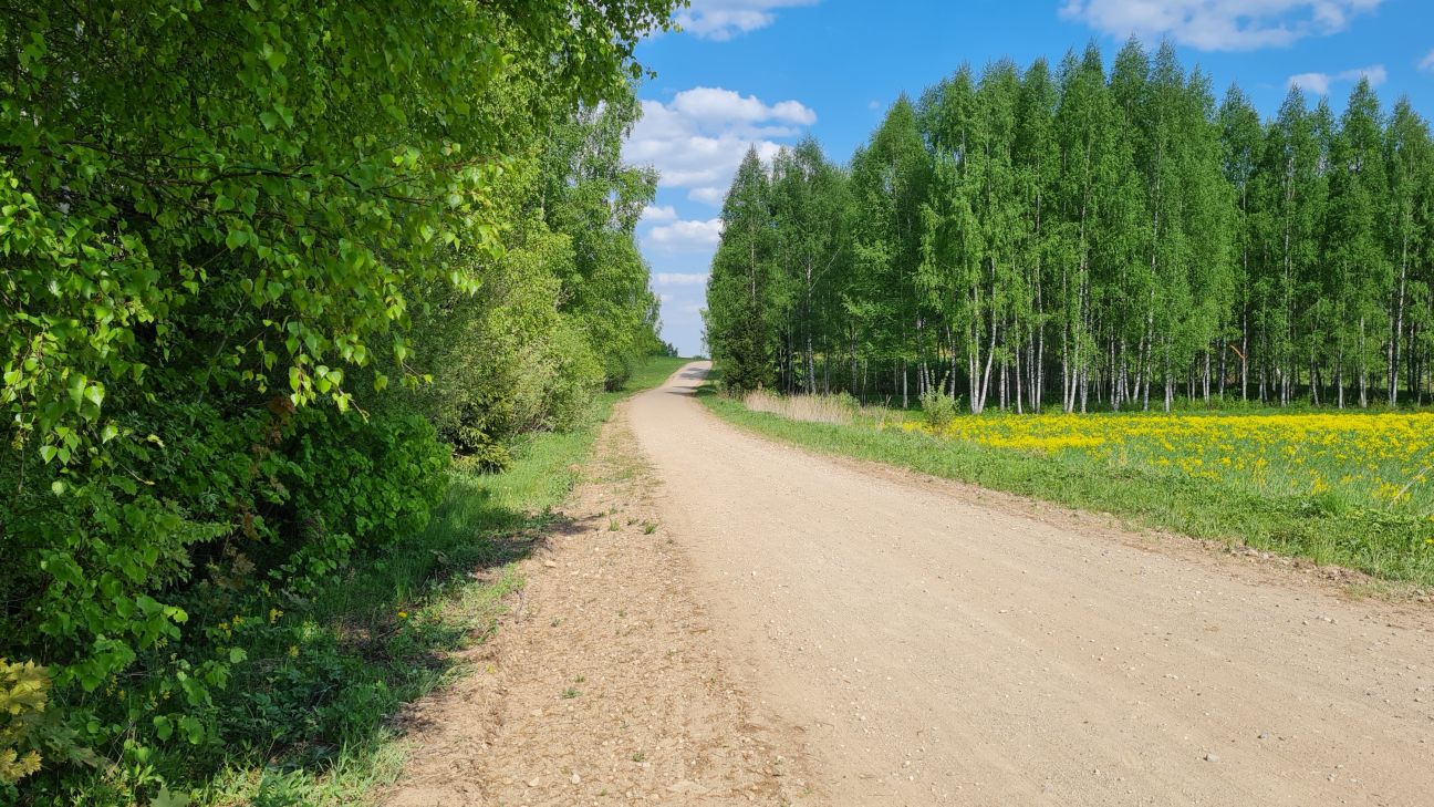Pašvaldības un Satiksmes ministrija vienojas par svarīgiem jautājumiem satiksmes jomā