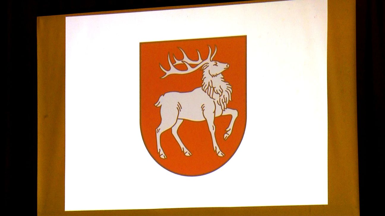 Sēlijas kultūras programmā apstiprina 40 projektus