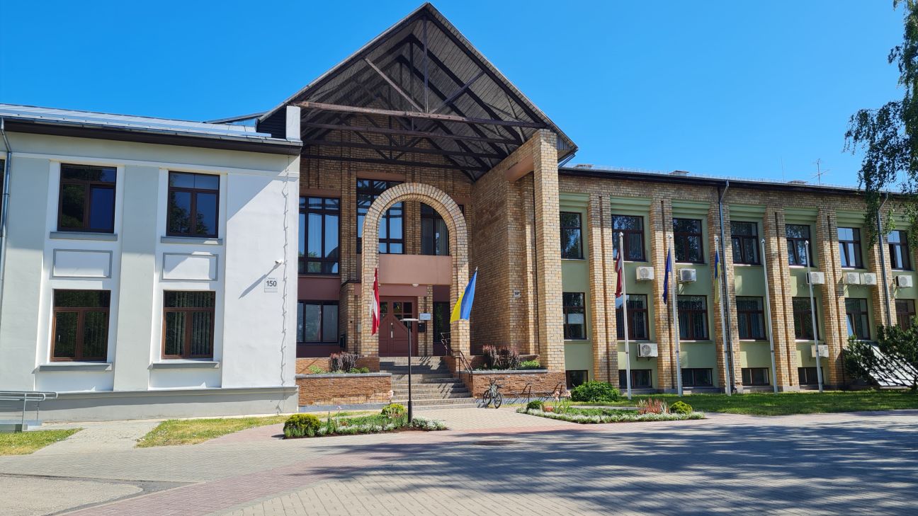 Jēkabpils novadā nesteidzas ar iedzīvotāju padomes izveidi