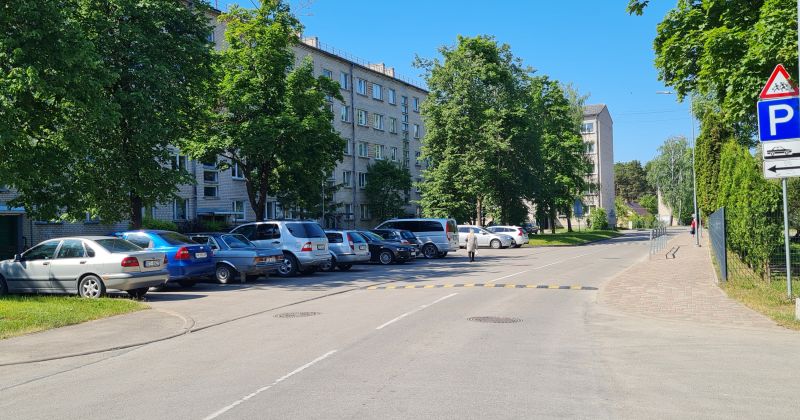 Līvānu novads – ekonomiski visstraujāk augošā pašvaldība ārpus Rīgas
