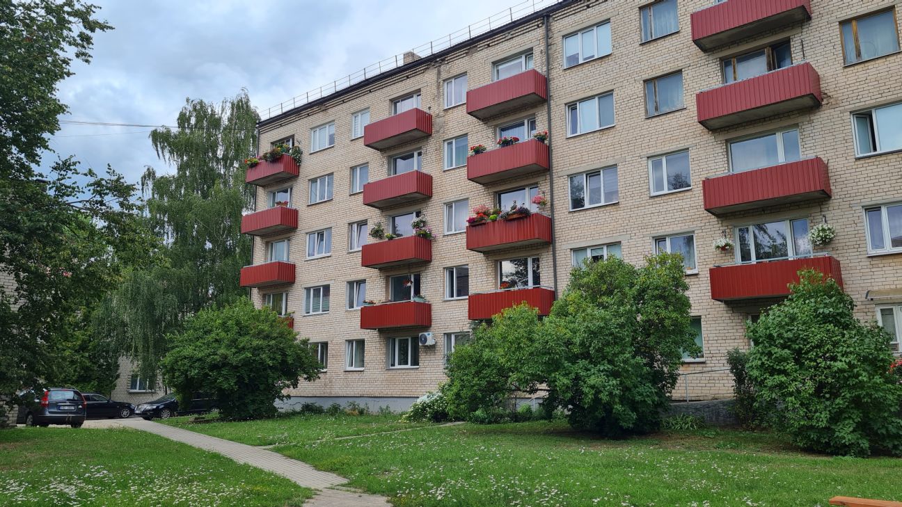 SIA “Jēkabpils siltums” tarifs samazinās par 14,5 procentiem