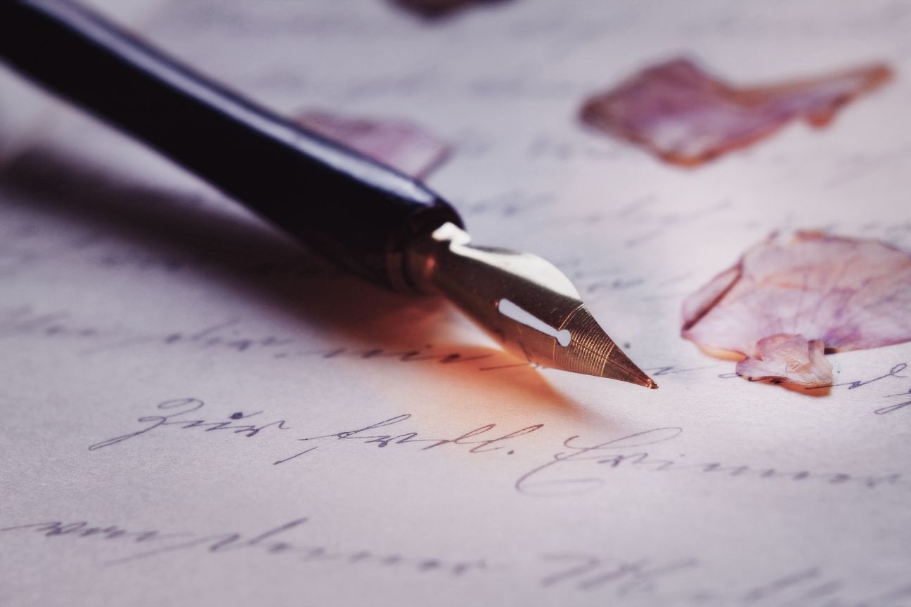 Dzejas dienas Jēkabpils bibliotēkās