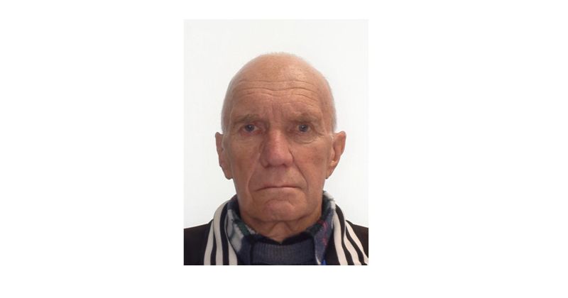 Policija meklē bezvēsts pazudušo Antonu Gribovski