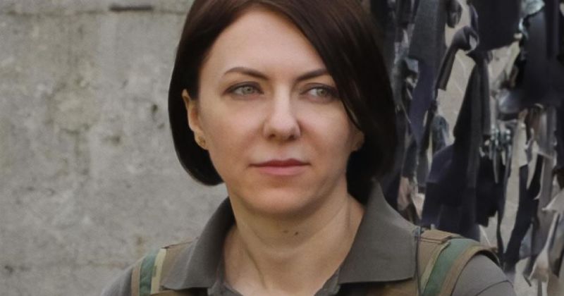 Krievija tās esošajā veidolā nevar pastāvēt