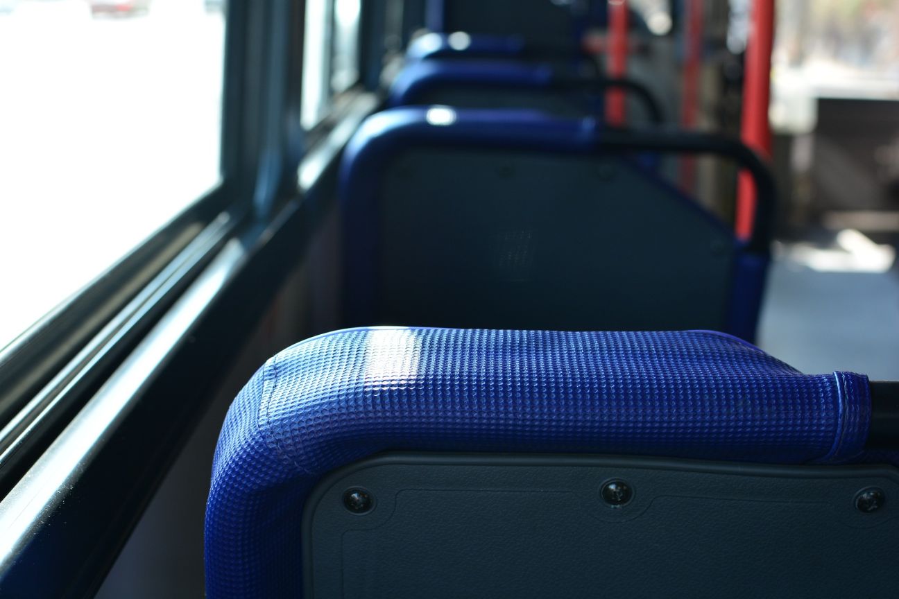 Jēkabpils novads iegādāsies elektrisko autobusu un uzlādes staciju