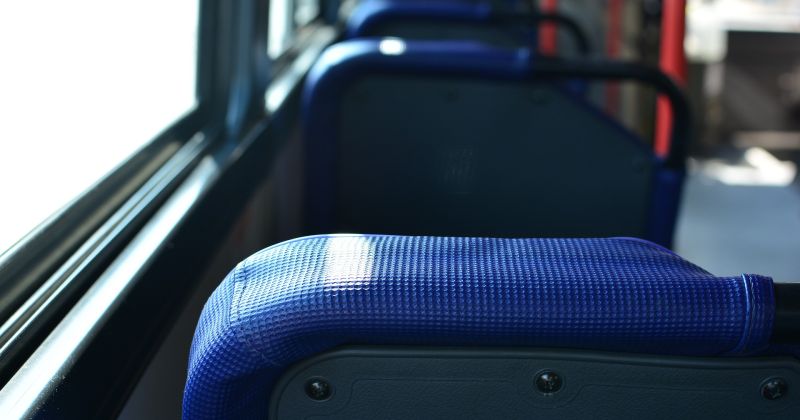 Jēkabpils novads iegādāsies elektrisko autobusu un uzlādes staciju