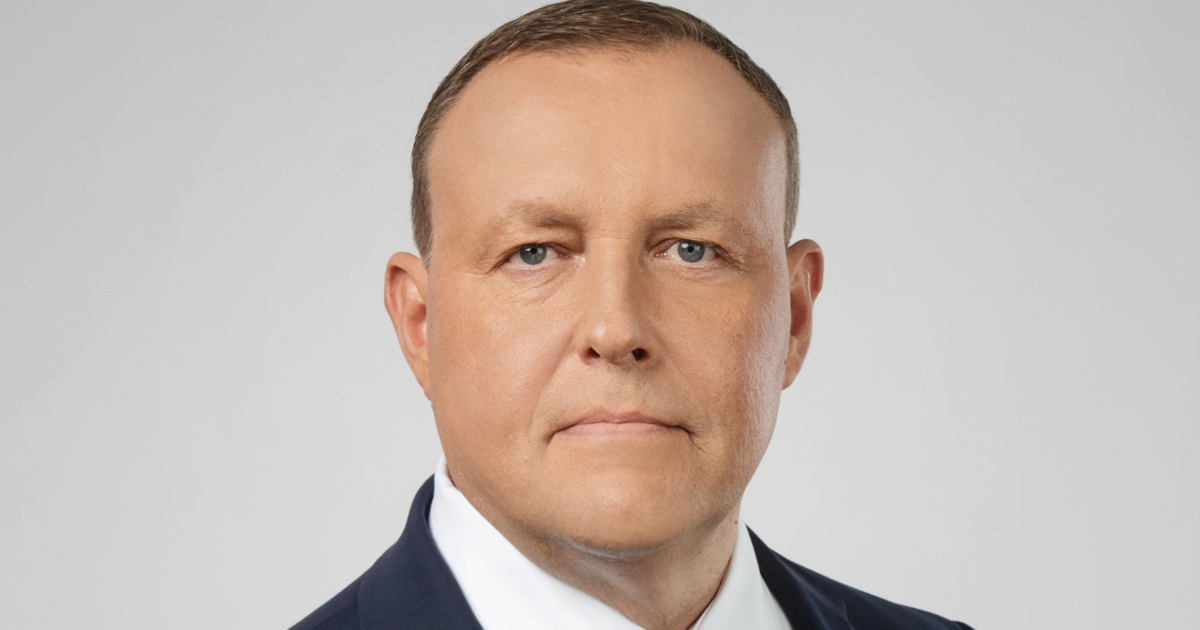 Iekšlietu ministrs atbalsta nepieciešamību pēc valsts noslēpuma pielaidēm pašvaldību vadītājiem