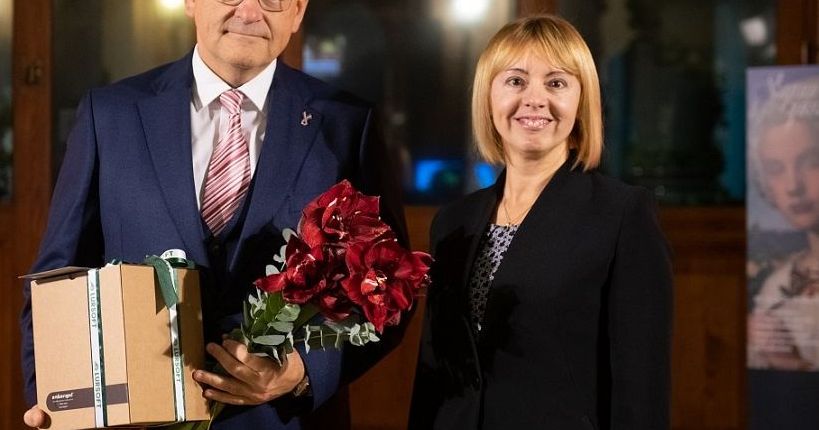 “TOP 500+” laureātu vidū – arī uzņēmumi no Līvāniem un Jēkabpils