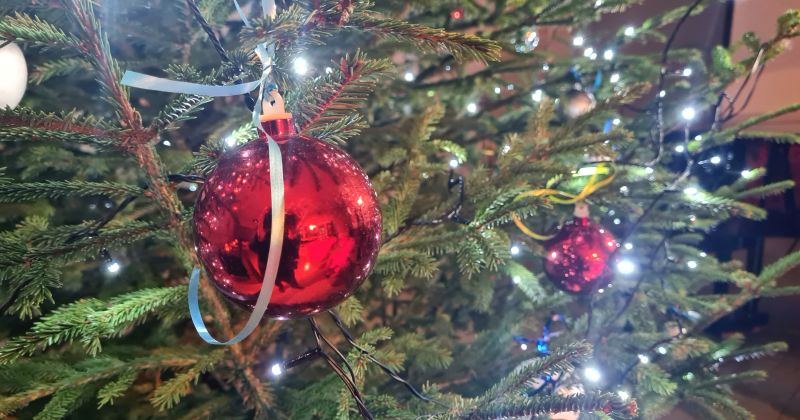 Jēkabpils novadā decembrī – dažādi pasākumi jauniešiem