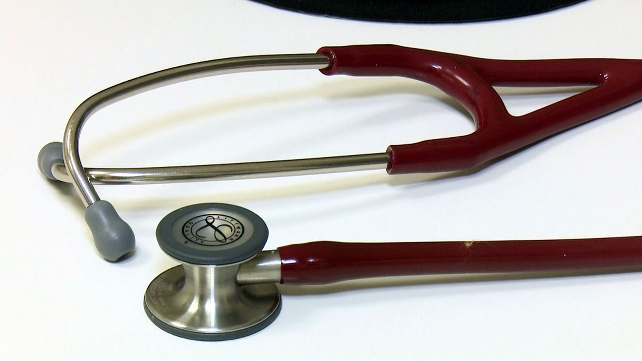 Par medicīniskās palīdzības saņemšanas iespējām svētku brīvdienās