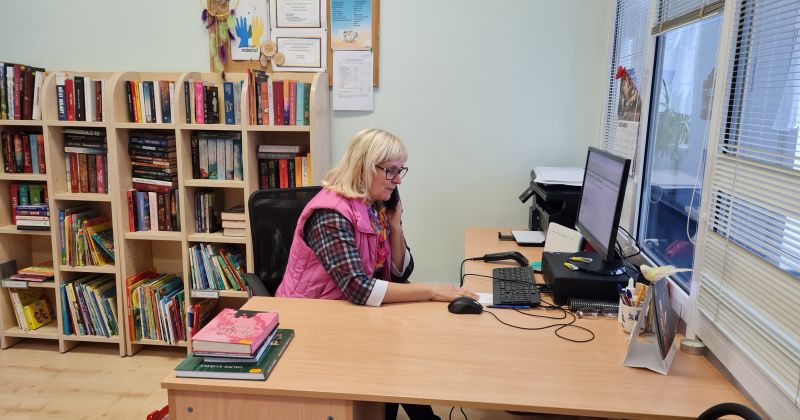 “Sēlijas salas” organizē tiešsaistes apmācības par pilsonisko līdzdalību