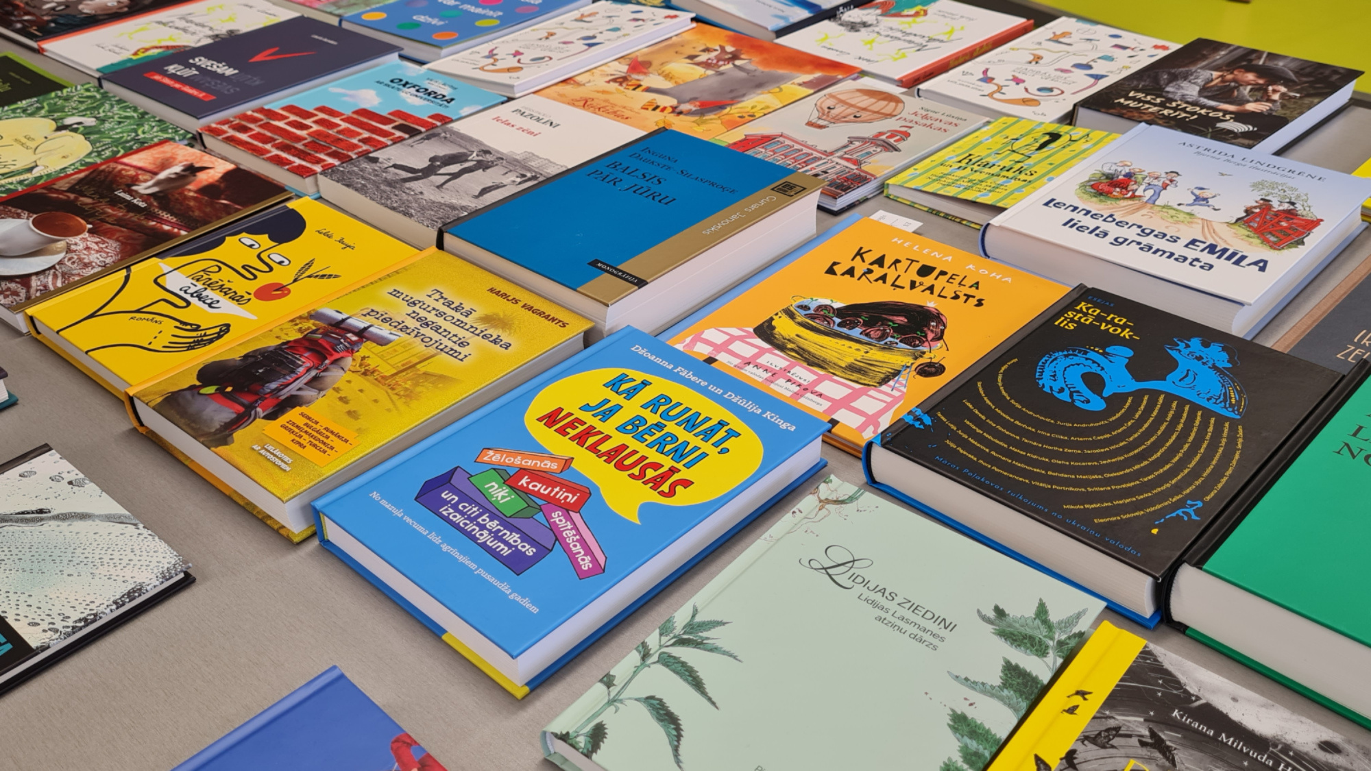 L v nu 1 vidusskol Atjauno Akciju Draudz gais Aicin jums J kabpils 