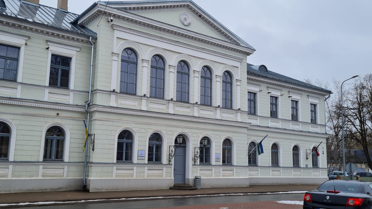 Projektu konkursā atbalstītas sešas Jēkabpils novada iedzīvotāju idejas