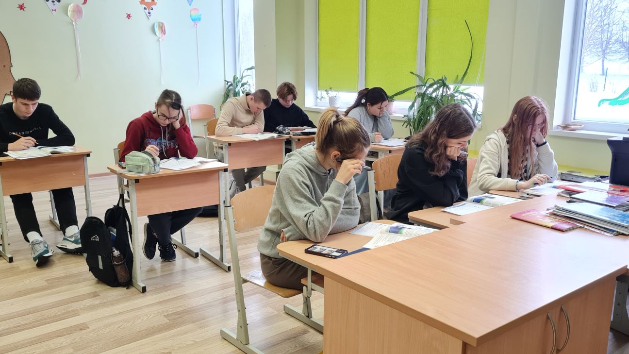 IZM un LU sadarbības memorandam pievienosies arī Līvānu novada pašvaldība