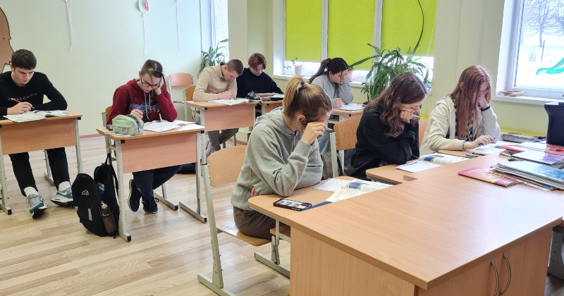 IZM un LU sadarbības memorandam pievienosies arī Līvānu novada pašvaldība