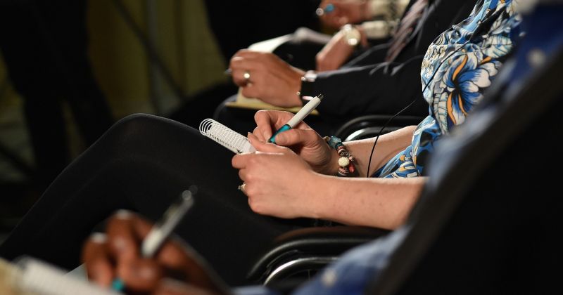 Jēkabpils novada pašvaldība aicina iedzīvotājus uz tikšanos Slatē