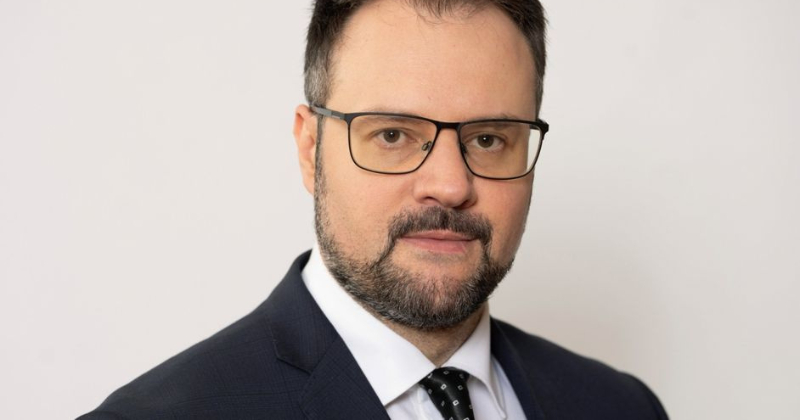 Satiksmes ministrs Kaspars Briškens tiksies ar Jēkabpils novada pašvaldības pārstāvjiem 