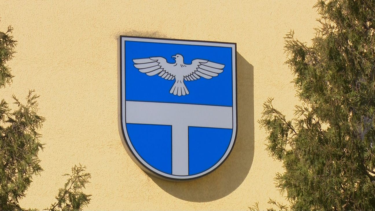 Līvānu novada pagastos notiks atklātās pagastu valžu sēdes