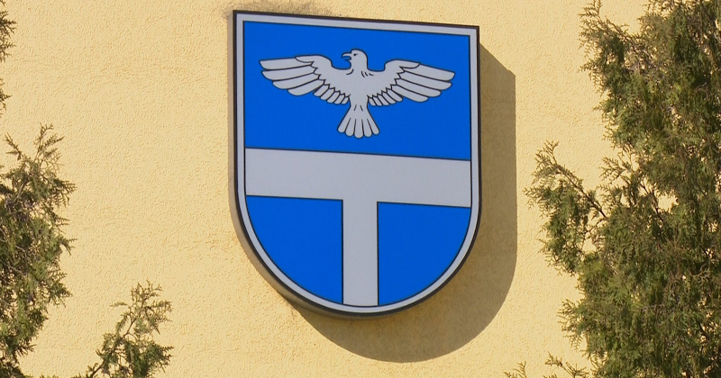Līvānu novada pagastos notiks atklātās pagastu valžu sēdes