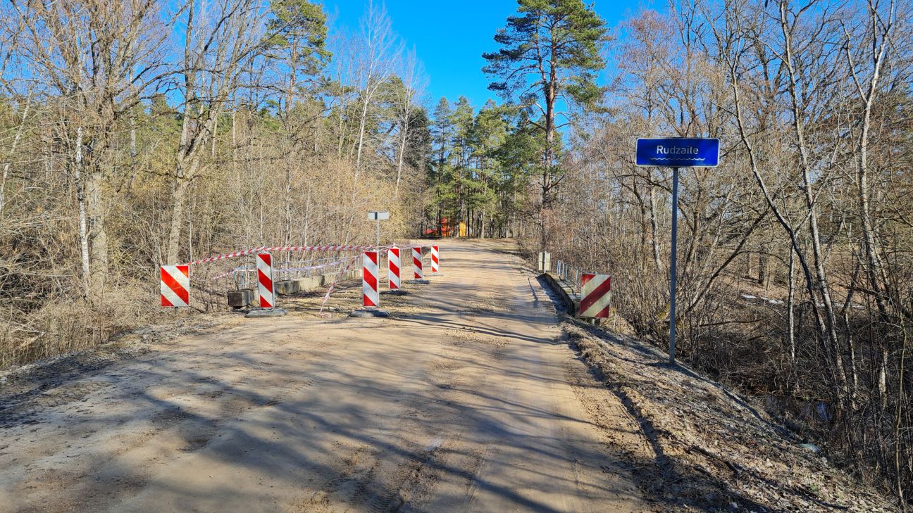 Tiks piešķirti papildu līdzekļi plūdu seku likvidēšanai