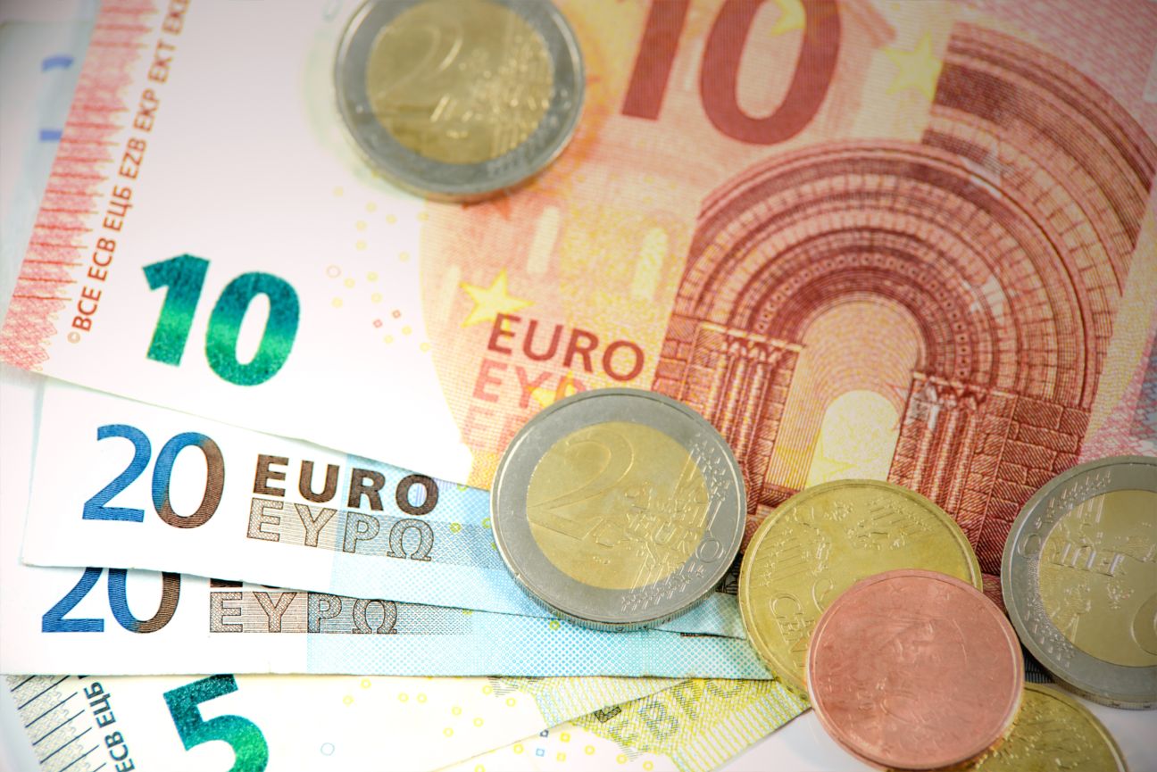 Līvānos būs iespēja mācīties, kā plānot savas finanses 