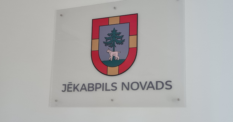 Jēkabpils novada iedzīvotāji aicināti izmantot e-pakalpojumus