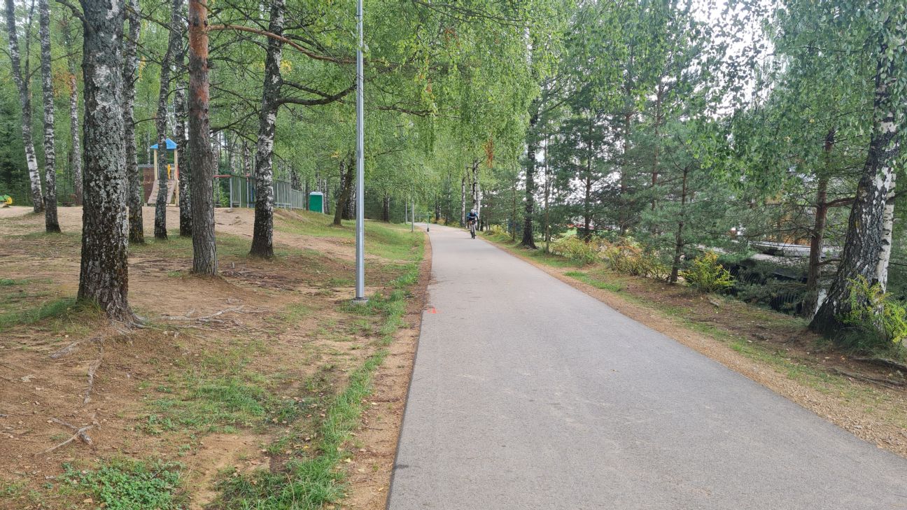 Piedalies foto konkursā 