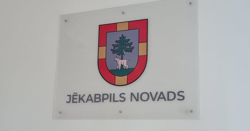 Iedzīvotājiem pieejams atbalsts īpašuma pieslēgšanai centralizētajai kanalizācijas un ūdensapgādes sistēmai