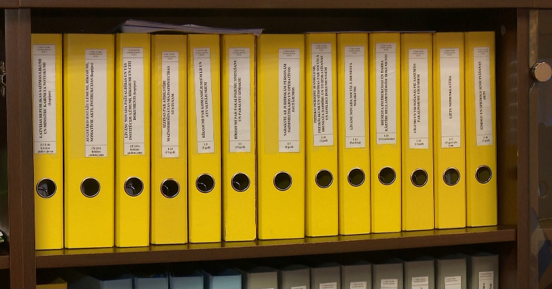 Labklājības ministrija paredz noteikt vienotu minimālo sociālo pakalpojumu grozu pašvaldībās