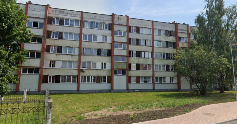 Jēkabpilī astoņām mājām netiks nodrošināts karstais ūdens