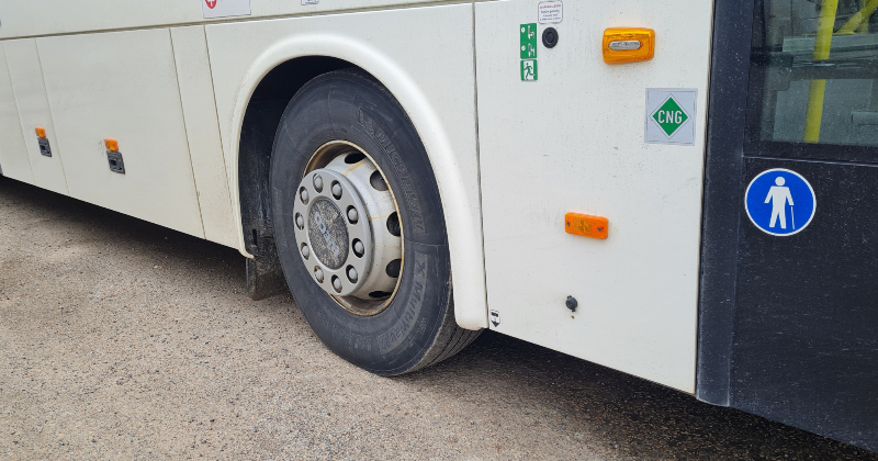 Būs izmaiņas reģionālo autobusu maršrutos