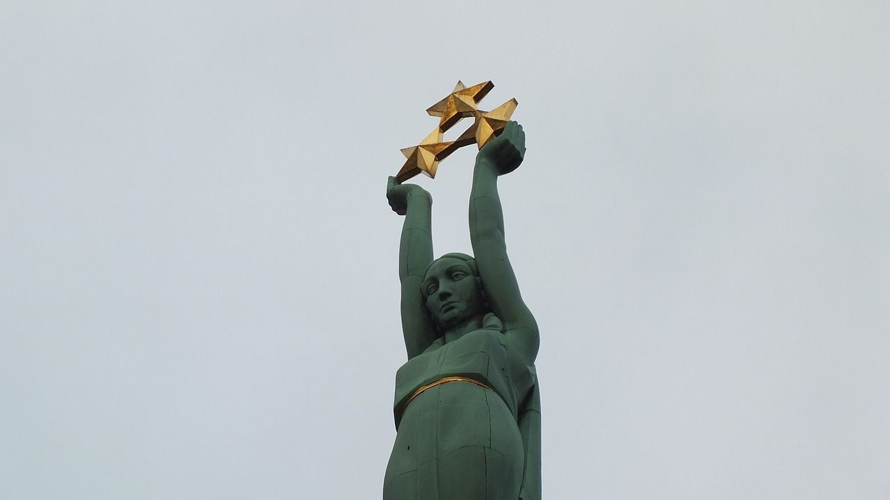 15.oktobris – Valsts valodas diena!