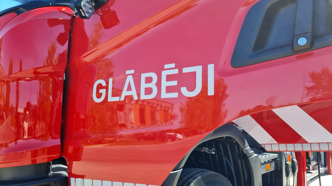 Šogad ceļu satiksmes negadījumos izglābti jau 69 cilvēki